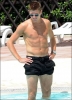 steven gerrard picture3