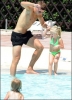 steven gerrard picture4