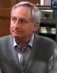 steven gilborn steven gilborn