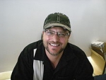 steven jay