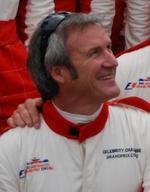 steven lee
