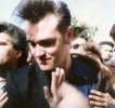 steven morrissey image