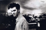 steven morrissey img