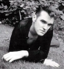 steven morrissey photo