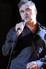 steven morrissey pic