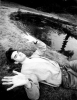 steven morrissey picture1