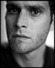 steven pasquale image