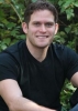 steven pasquale image1