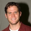 steven pasquale img
