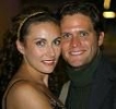 steven pasquale photo