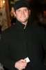 steven pasquale photo1