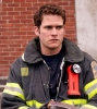steven pasquale pic