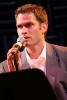 steven pasquale pic1