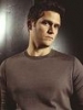 steven pasquale picture