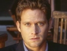 steven pasquale picture1