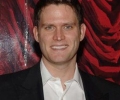 steven pasquale picture2