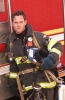 steven pasquale picture3