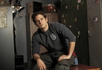 steven pasquale picture4