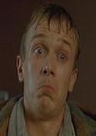 steven robertson