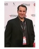 steven sawalich img