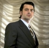 steven sawalich photo