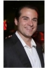 steven sawalich pic