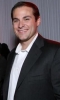 steven sawalich picture1