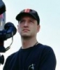steven soderbergh image1