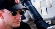 steven soderbergh img