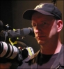 steven soderbergh photo