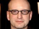 steven soderbergh photo1