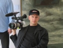 steven soderbergh pic