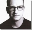 steven soderbergh pic1