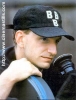 steven soderbergh picture
