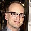 steven soderbergh picture1