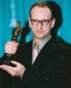 steven soderbergh picture2