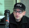 steven soderbergh picture3