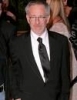 steven spielberg image