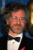 steven spielberg image1