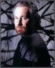steven spielberg image2