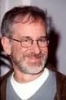 steven spielberg image3