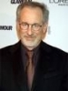 steven spielberg image4