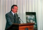 steven spielberg img