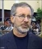 steven spielberg photo