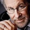 steven spielberg photo1