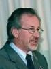 steven spielberg pic