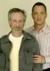 steven spielberg pic1
