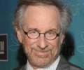 steven spielberg picture