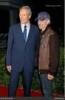 steven spielberg picture1