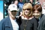 steven spielberg picture2
